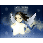 In Memory of Jane Creba